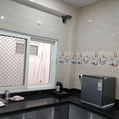 Choudhary White House Udaipur Διαμέρισμα Εξωτερικό φωτογραφία