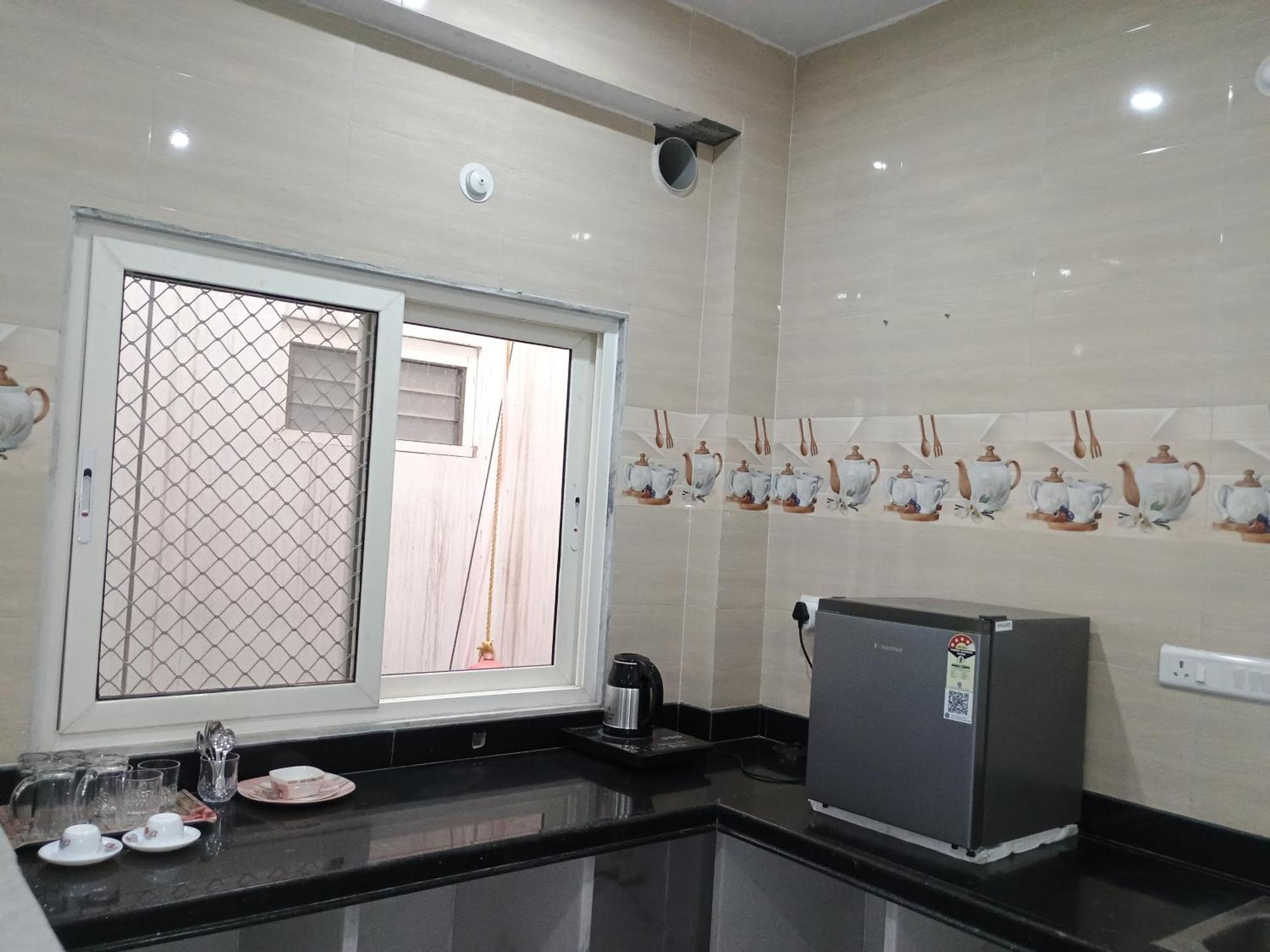 Choudhary White House Udaipur Διαμέρισμα Εξωτερικό φωτογραφία
