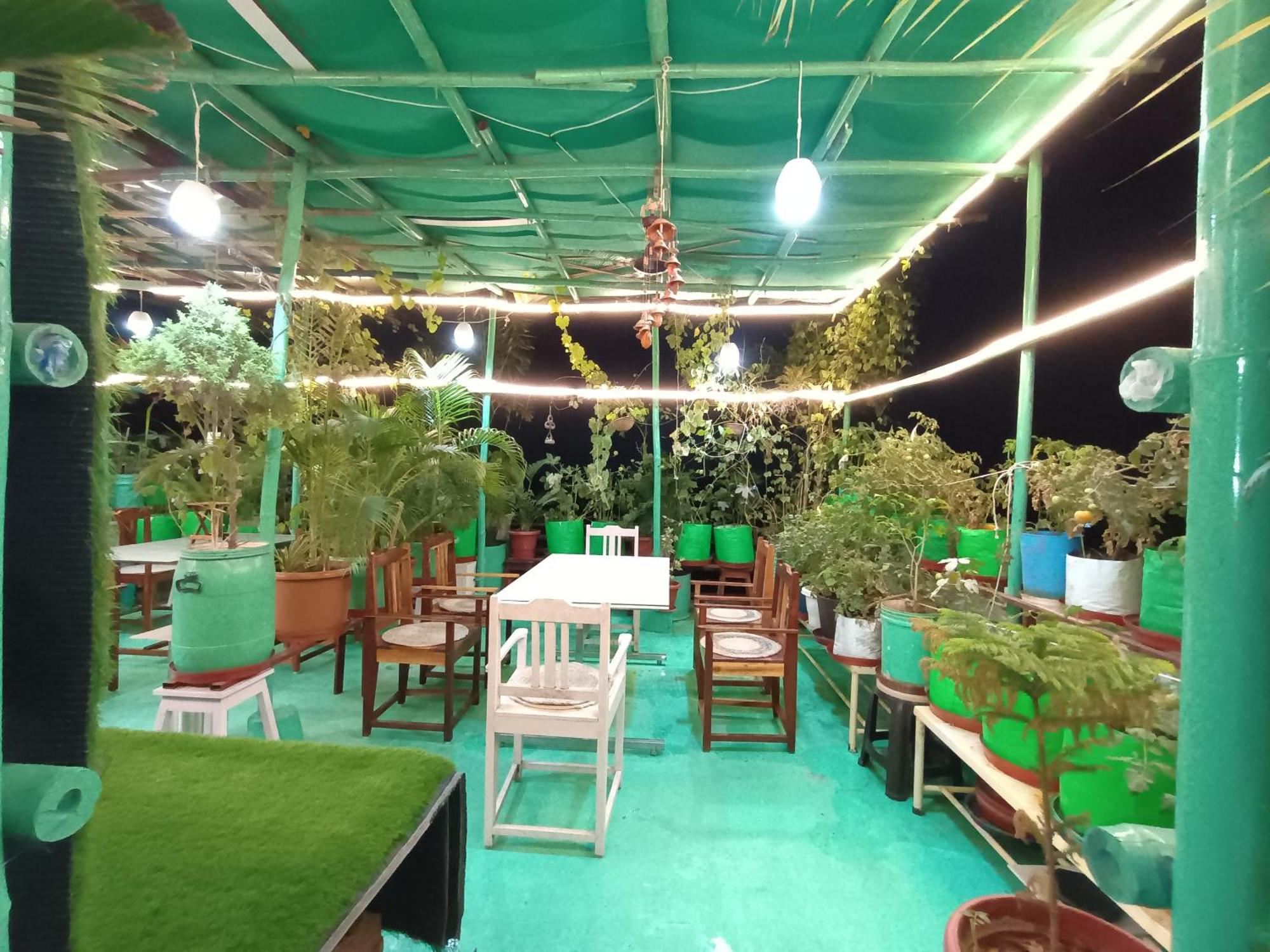 Choudhary White House Udaipur Διαμέρισμα Εξωτερικό φωτογραφία